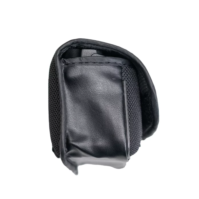 Túi đựng máy ảnh Ricoh