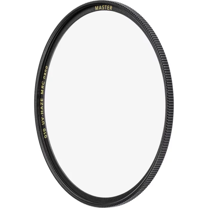 Kính lọc B+W Master UV MRC Nano (67mm)