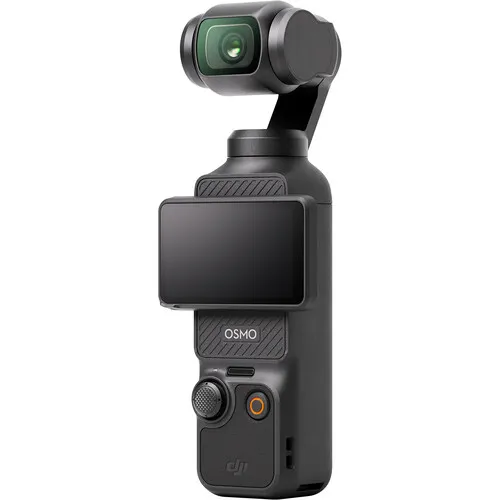 Máy quay cầm tay DJI Osmo Pocket 3