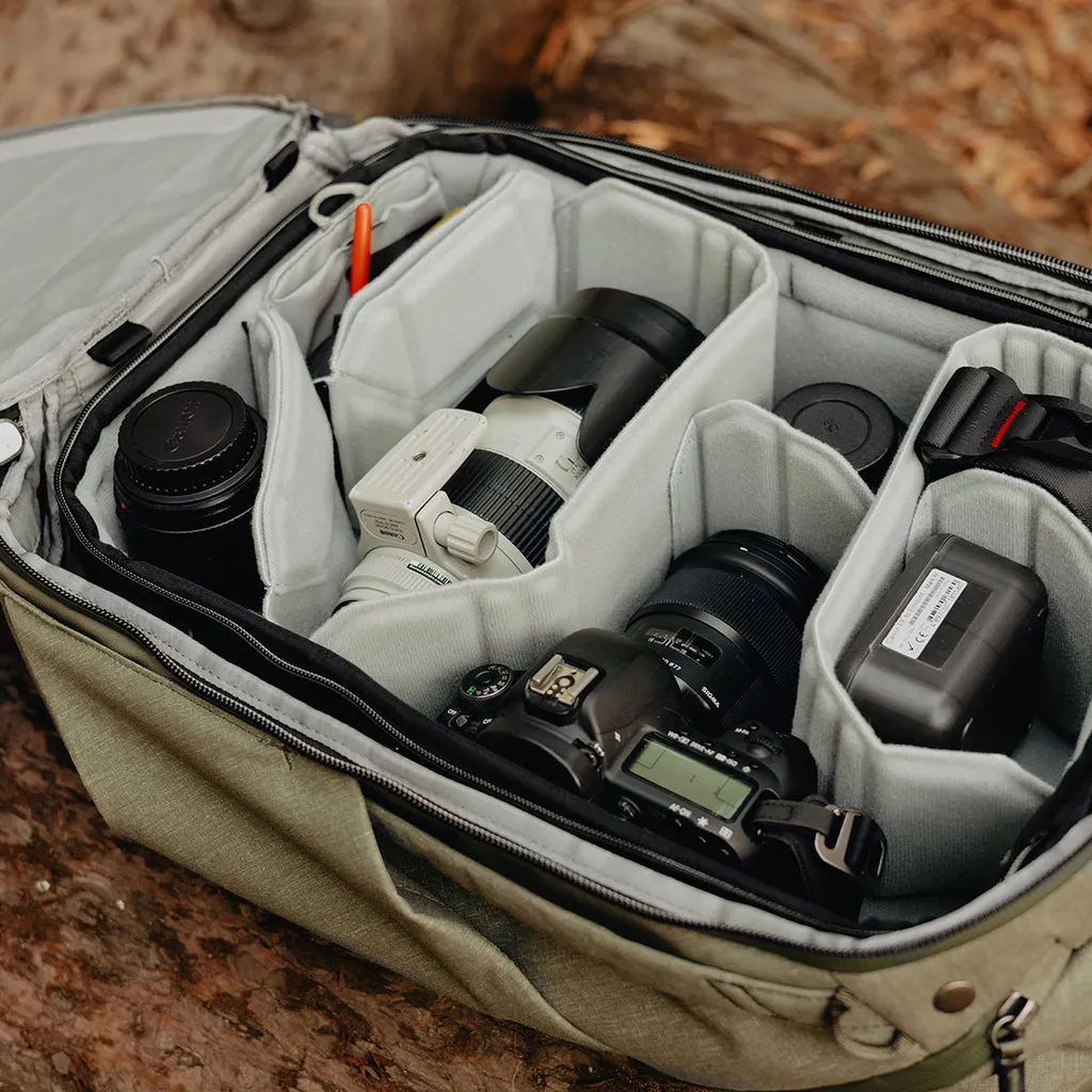 peak design camera cube v2 07
