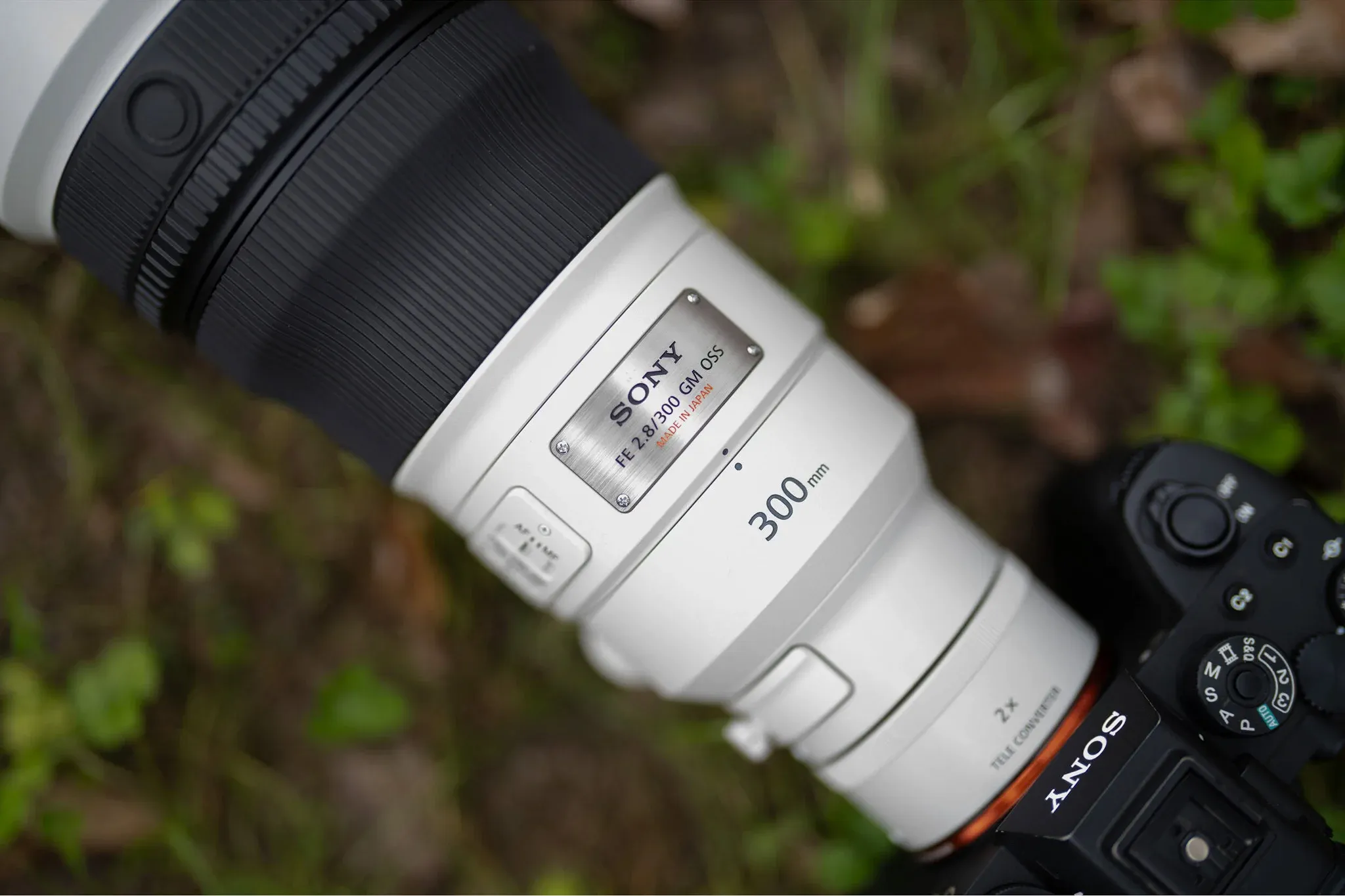 8178470 sony fe 300mm f 2