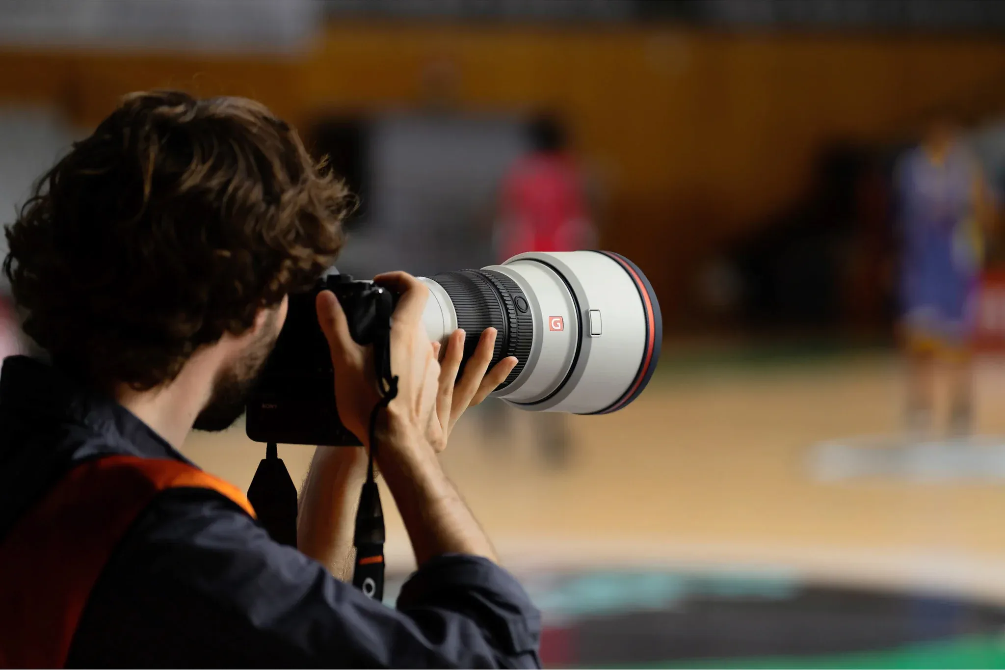 8178480 sony fe 300mm f 2