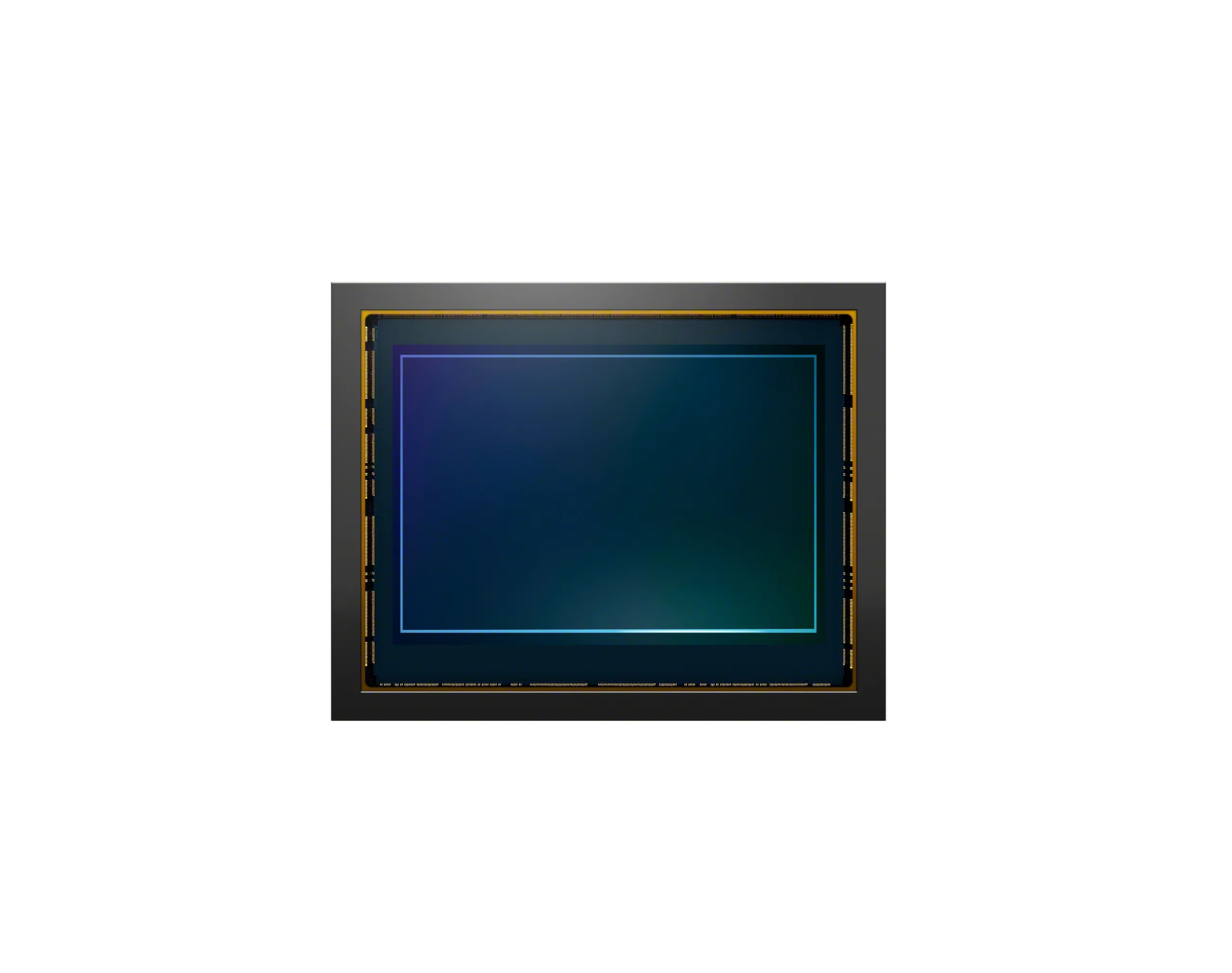 alpha9 III imager Large