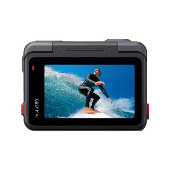 Camera hành động Insta360 Ace