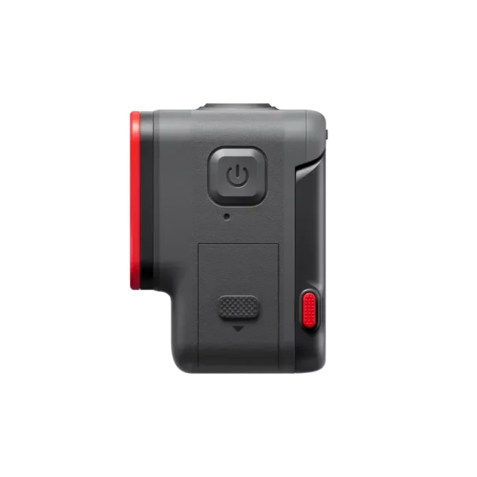 Camera hành động Insta360 Ace