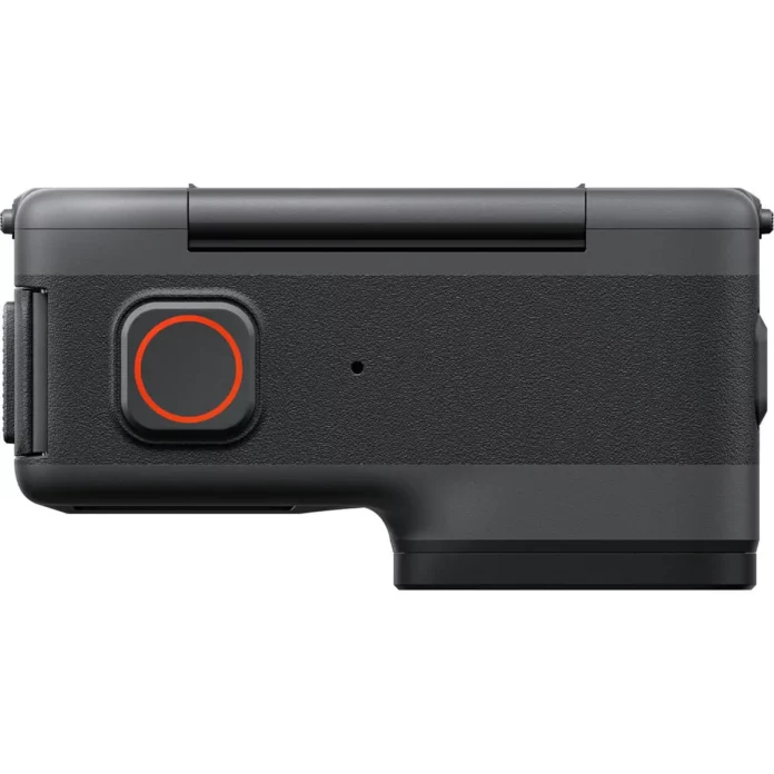 Camera hành động Insta360 Ace Pro