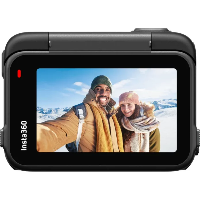 Camera hành động Insta360 Ace Pro