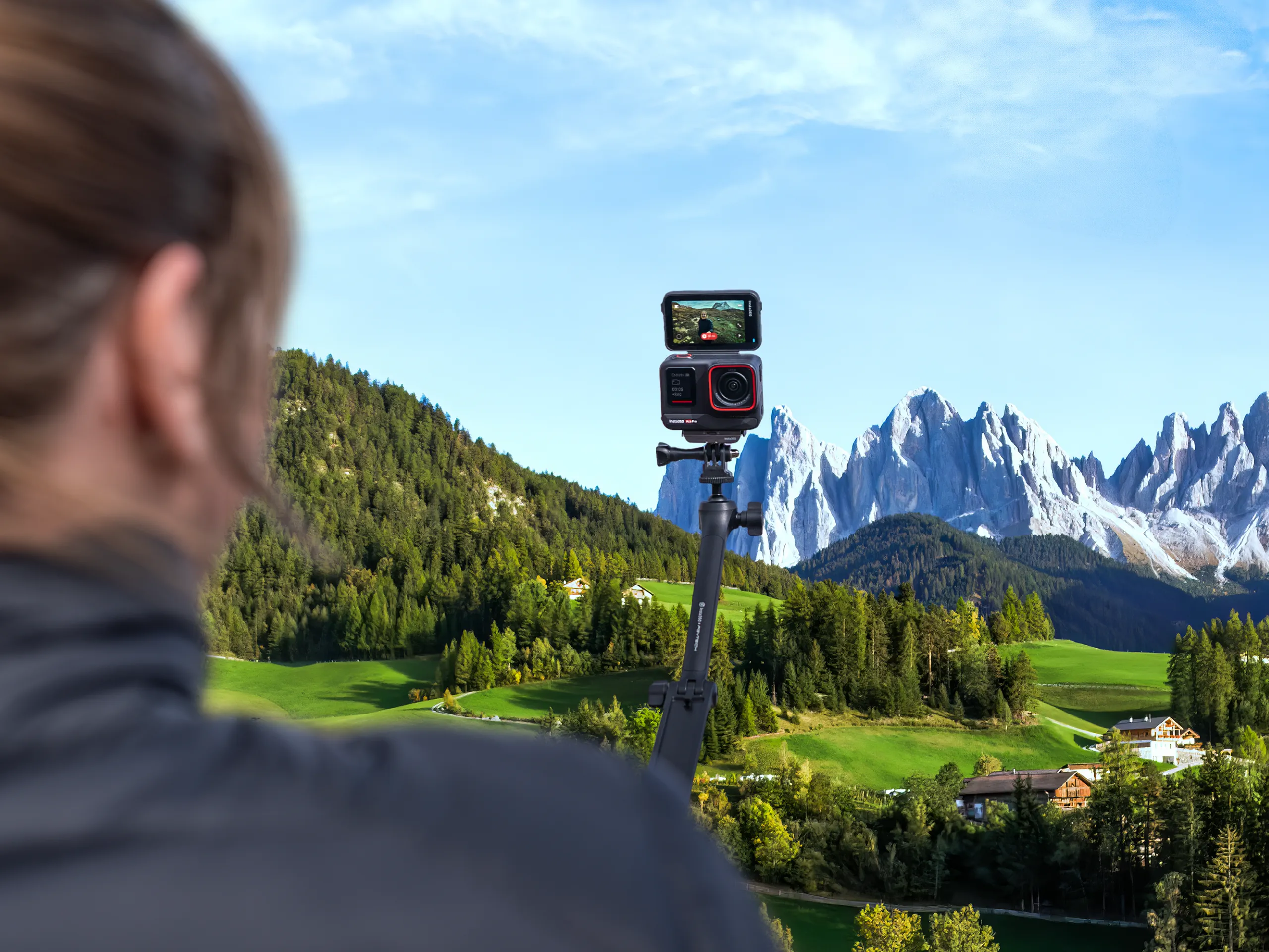 insta360 ace va ace pro ra mat 7