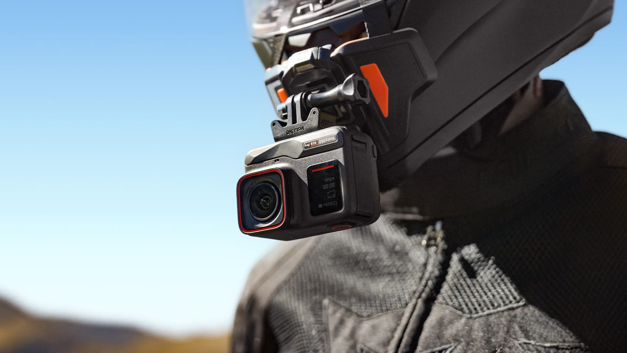 insta360 ace va ace pro ra mat 8