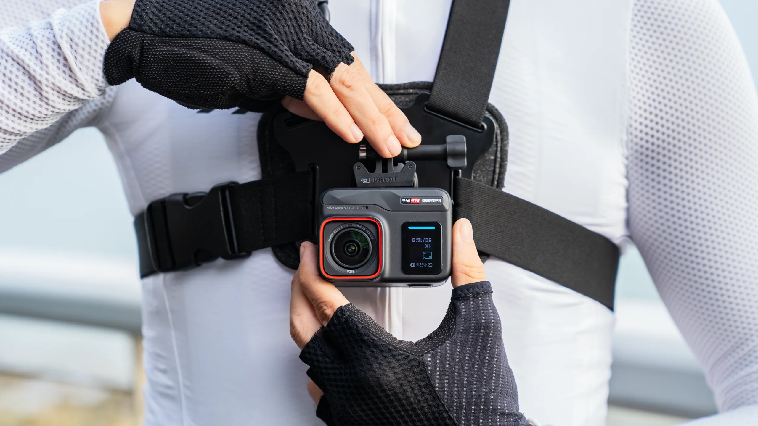 insta360 ace va ace pro ra mat 9