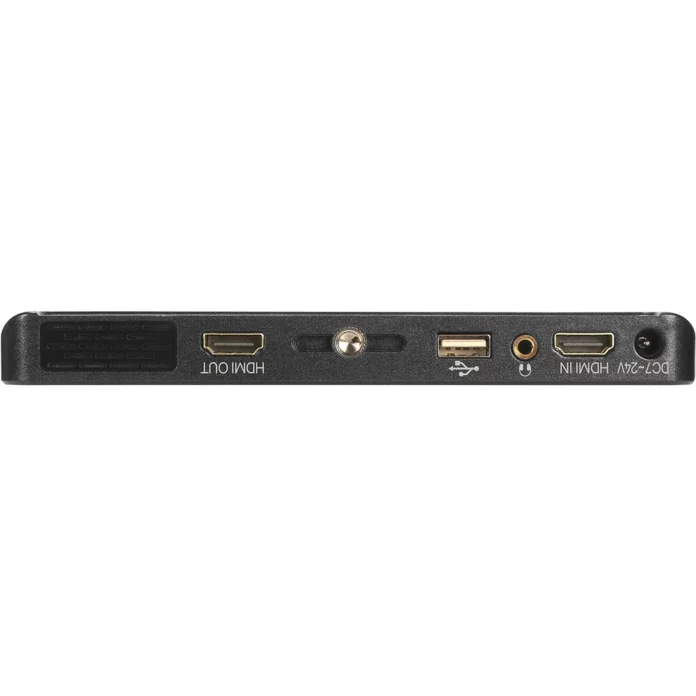 Màn hình Portkeys LH7P