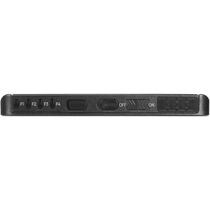Màn hình Portkeys LH7P