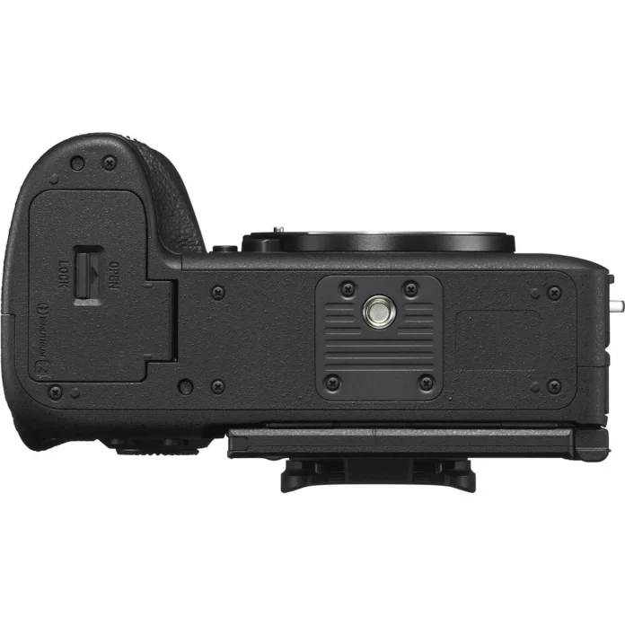 Máy ảnh Sony a9 III