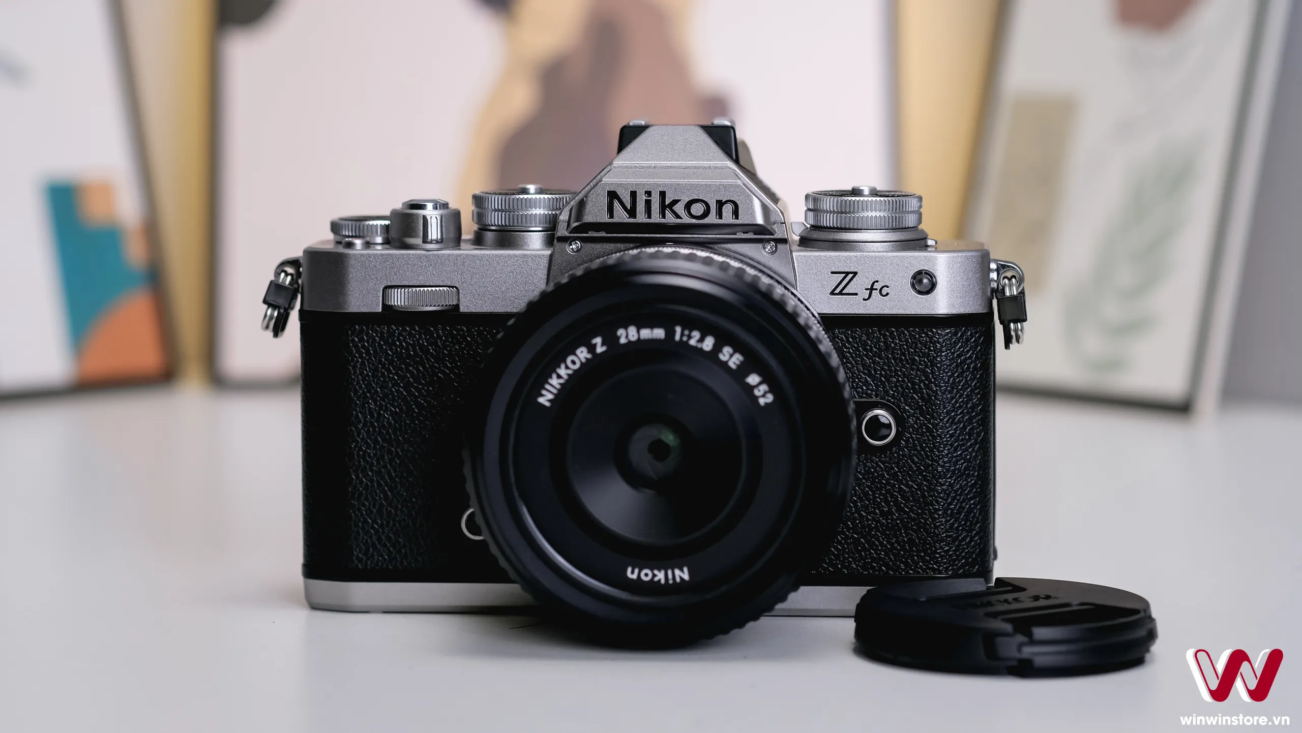 nikon z fc winwinstore 3322
