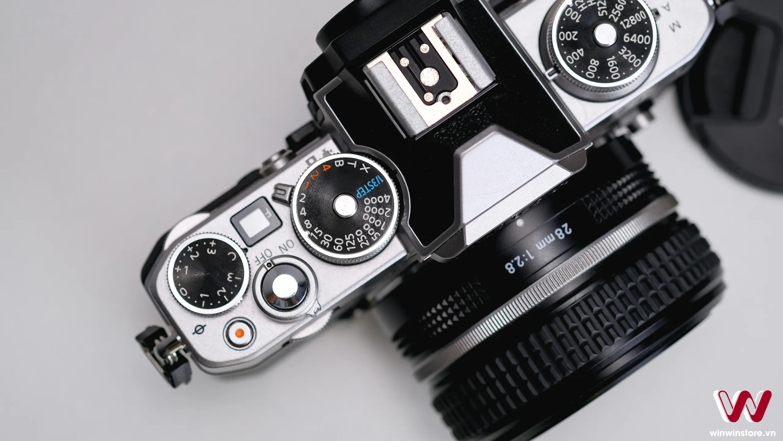 nikon z fc winwinstore 3323