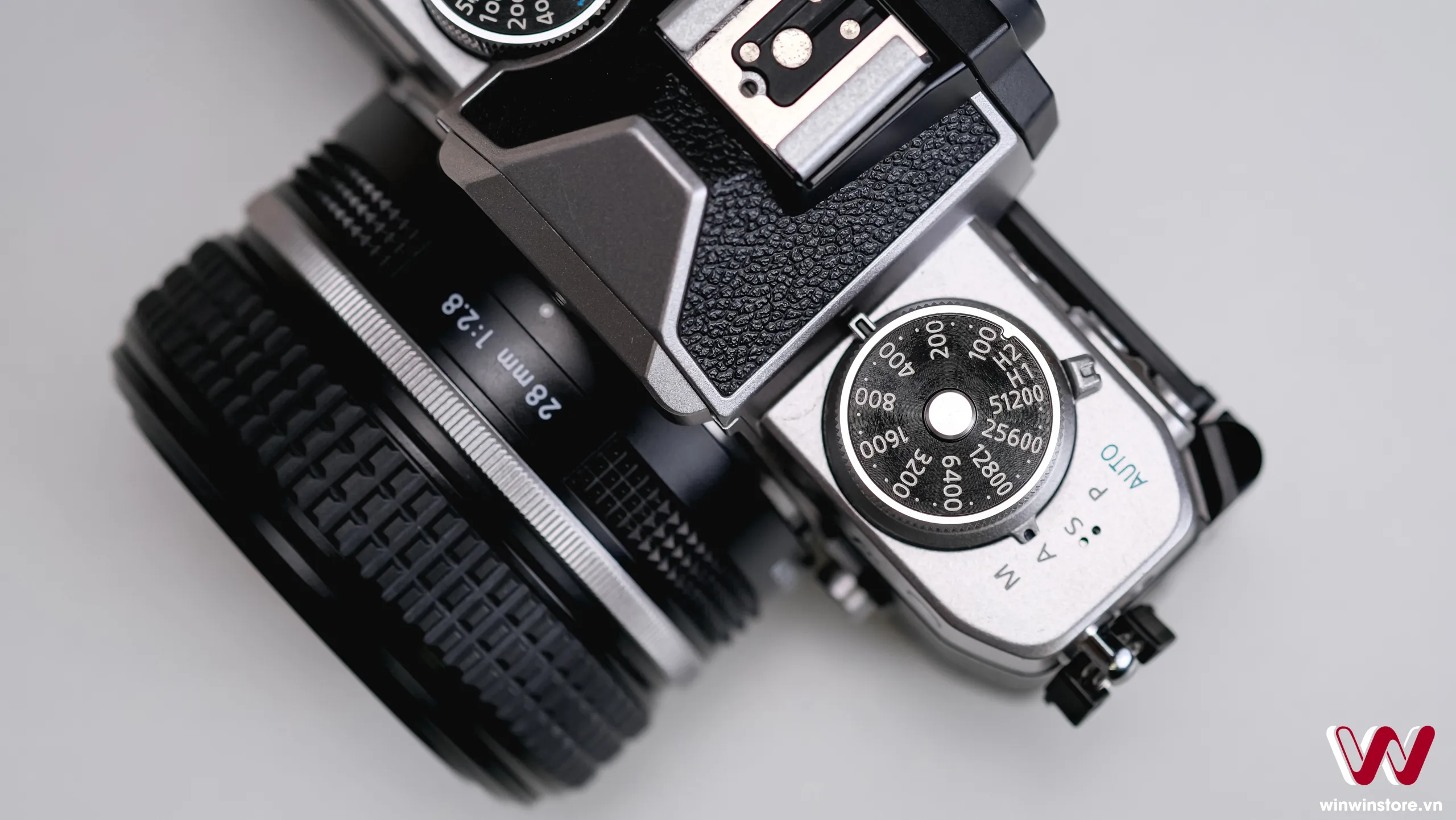 nikon z fc winwinstore 3324