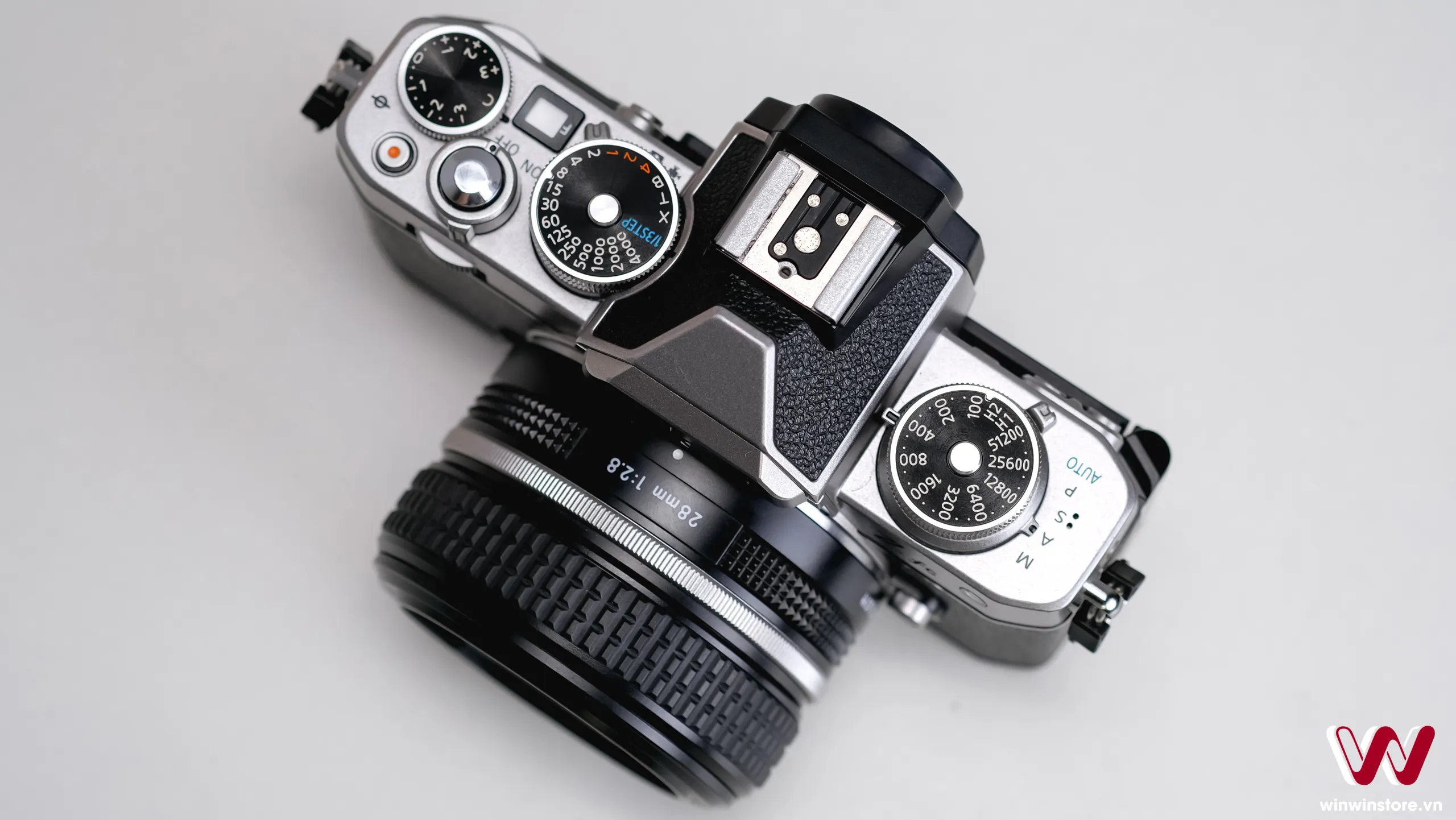 nikon z fc winwinstore 3327