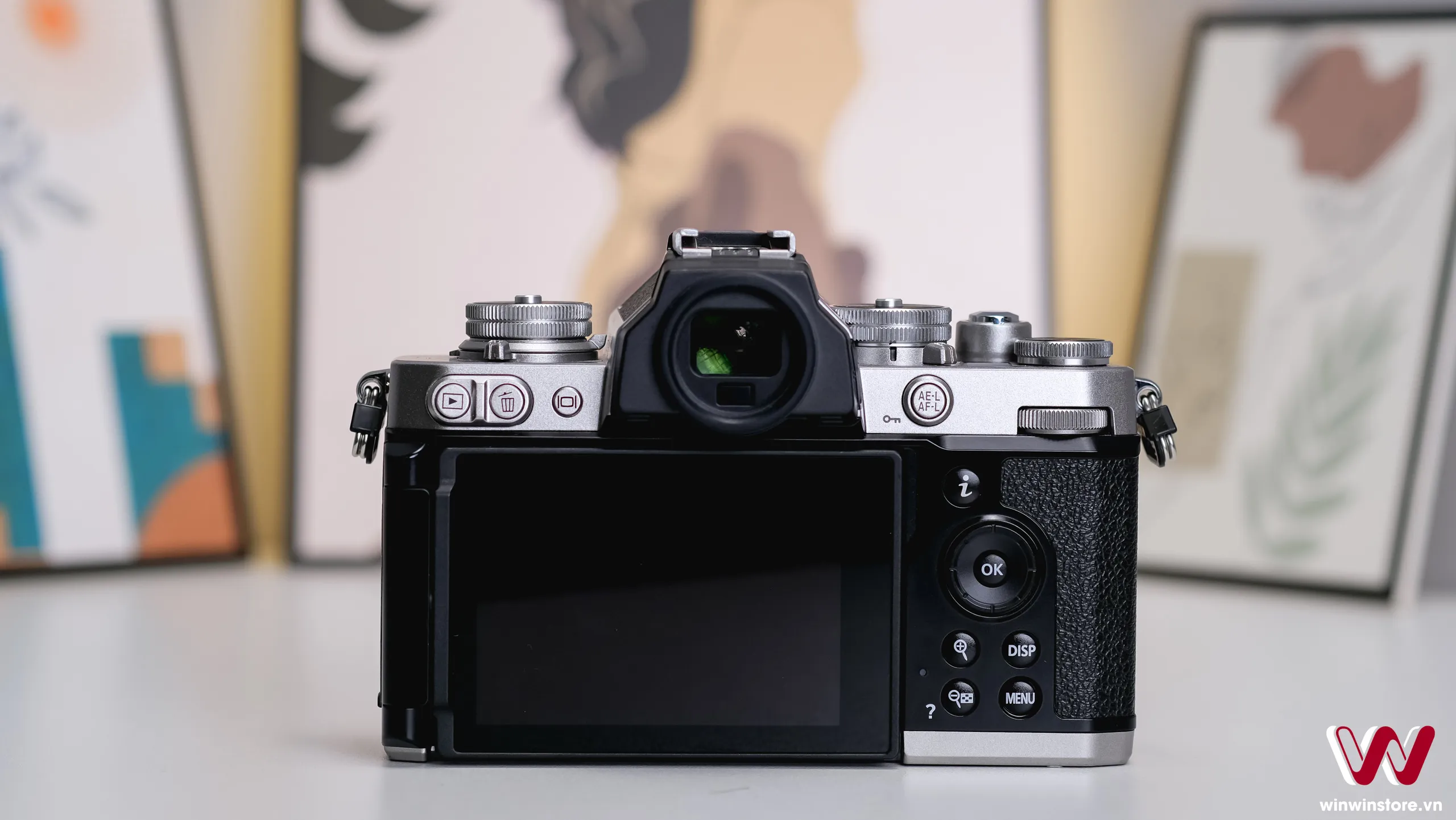 nikon z fc winwinstore 3328