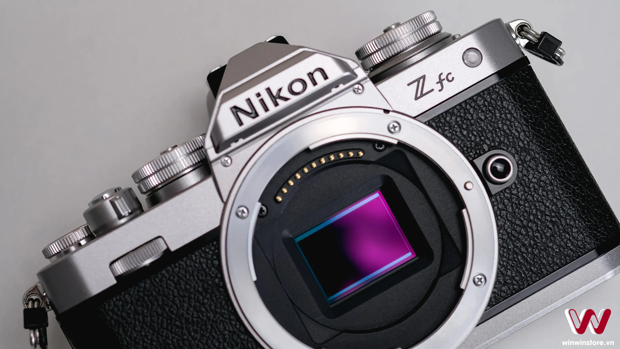 nikon z fc winwinstore 3334