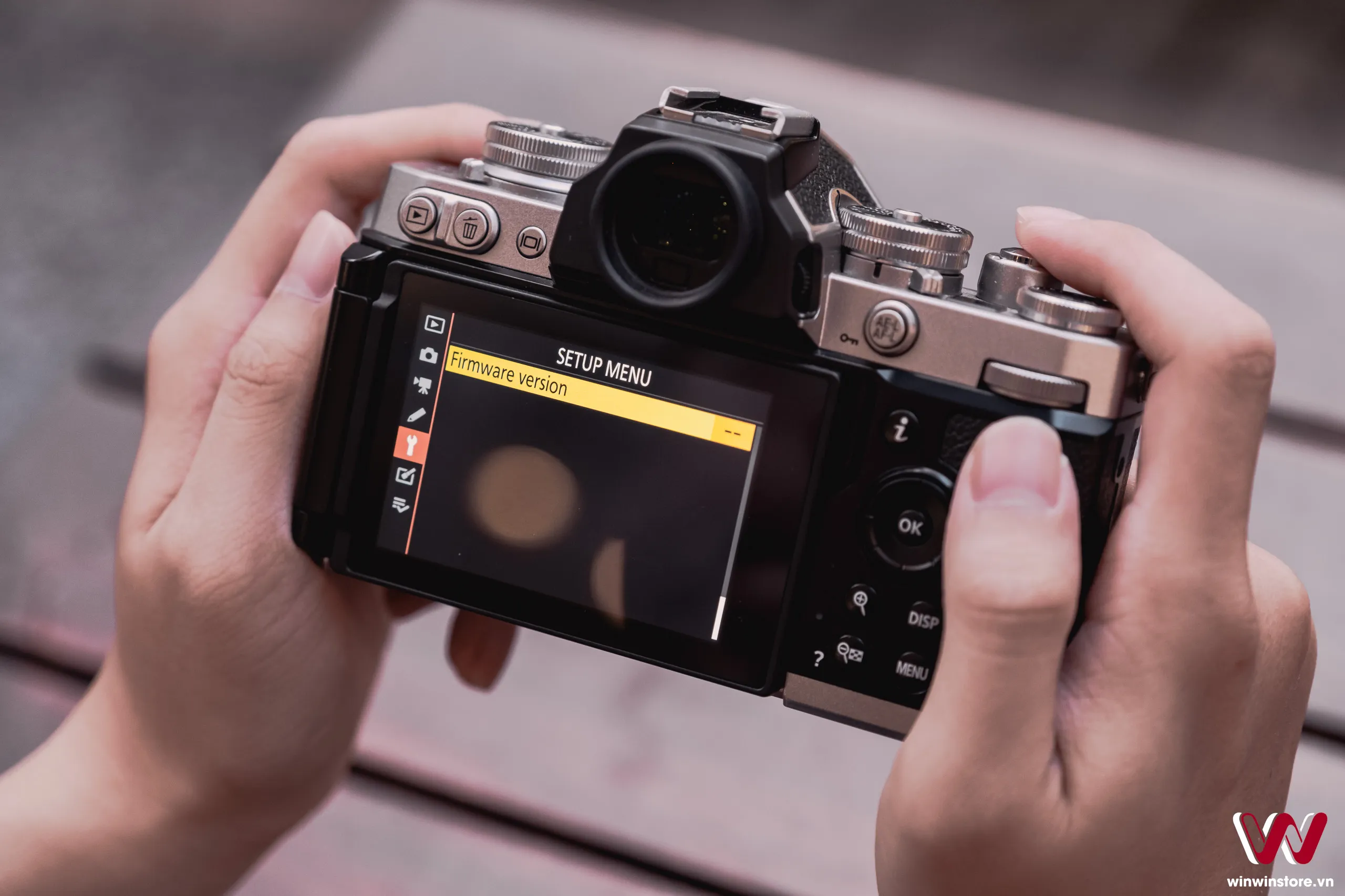 nikon z fc winwinstore 5008 1