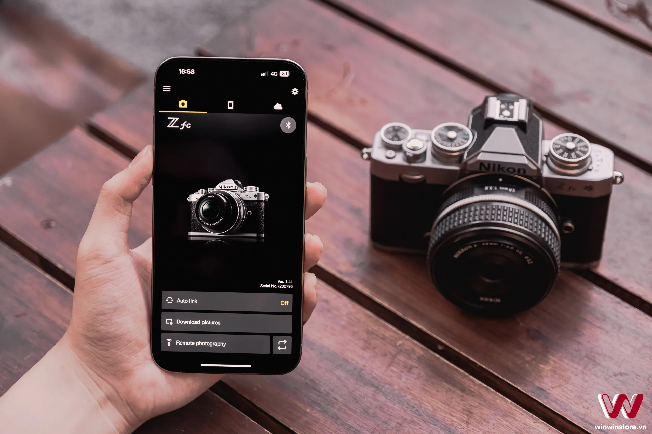 nikon z fc winwinstore 5016