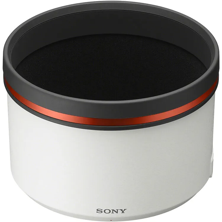 Ống kính Sony FE 300mm F2.8 GM OSS