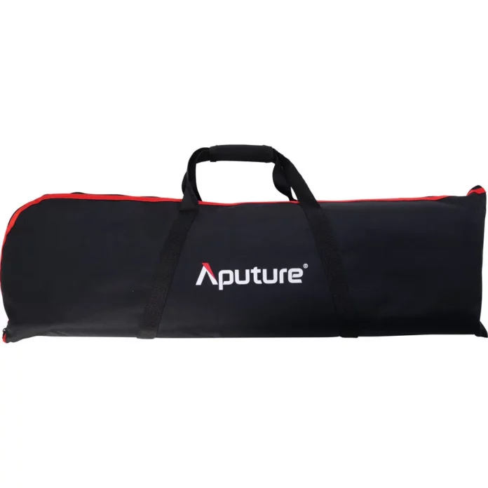 Phụ kiện Aputure Light Dome III Softbox (90cm)