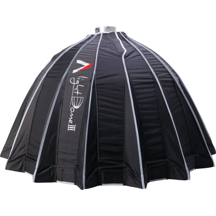Phụ kiện Aputure Light Dome III Softbox (90cm)