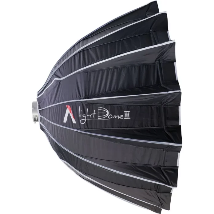Phụ kiện Aputure Light Dome III Softbox (90cm)