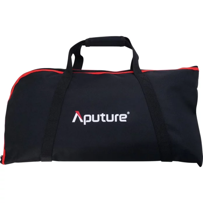 Phụ kiện Aputure Light Dome Mini III Softbox (58cm)