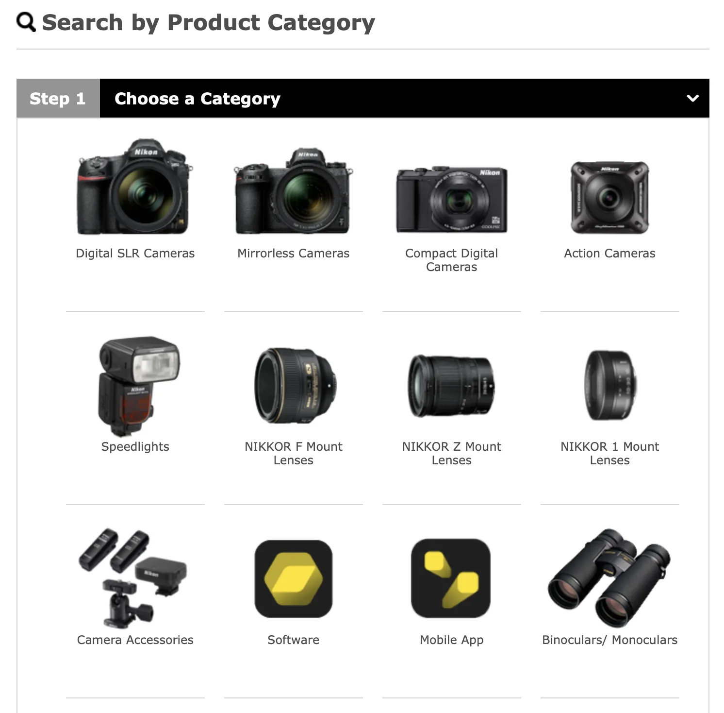 screenshot 2023 11 13 at 15.03.28