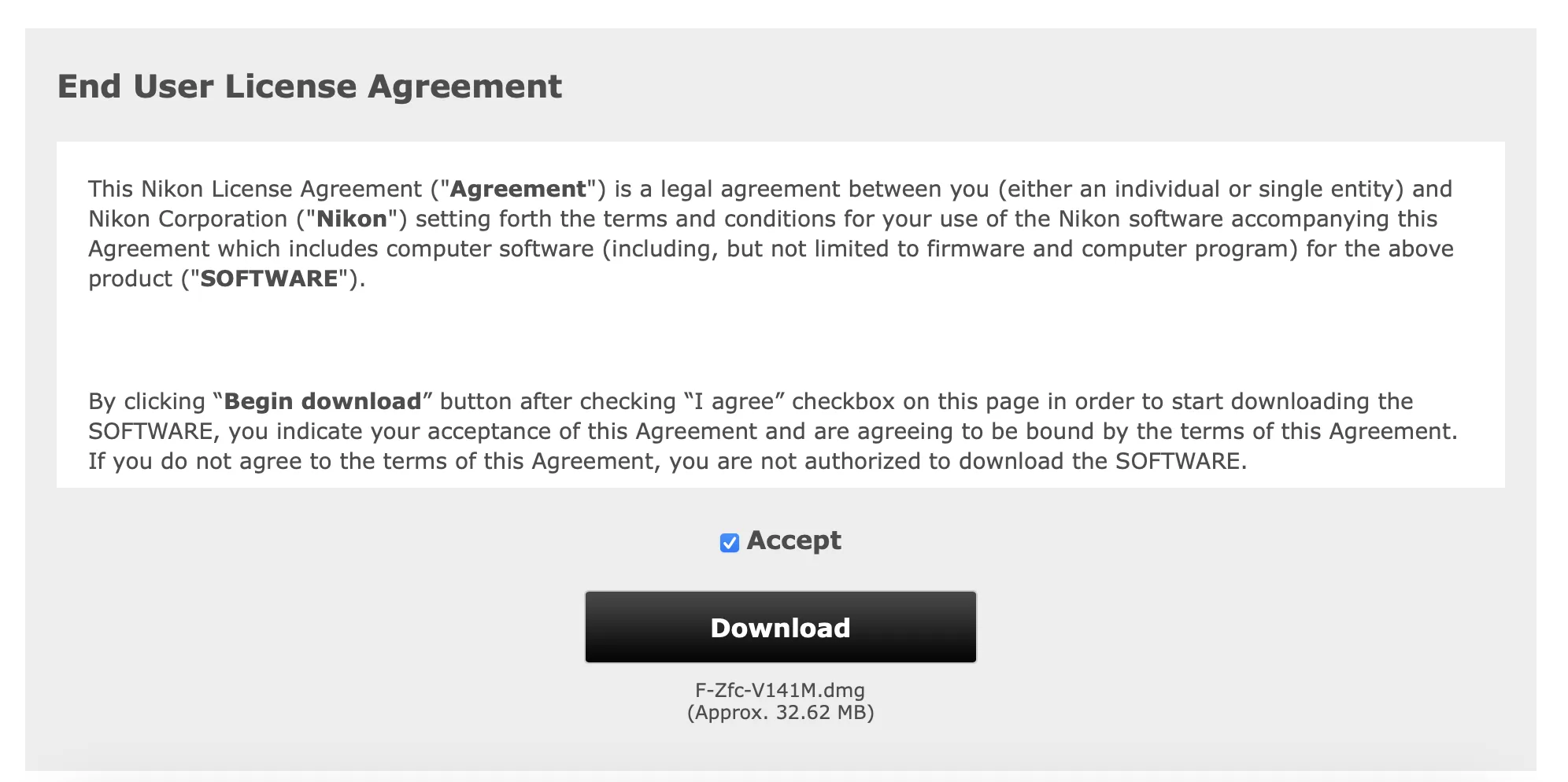 screenshot 2023 11 13 at 15.04.55