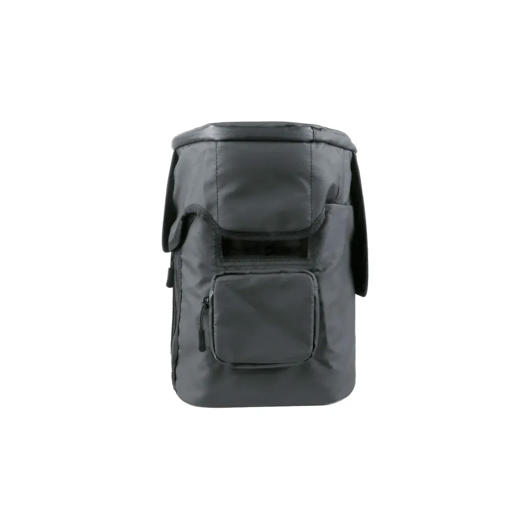 Túi đựng EcoFlow DELTA 2 Waterproof