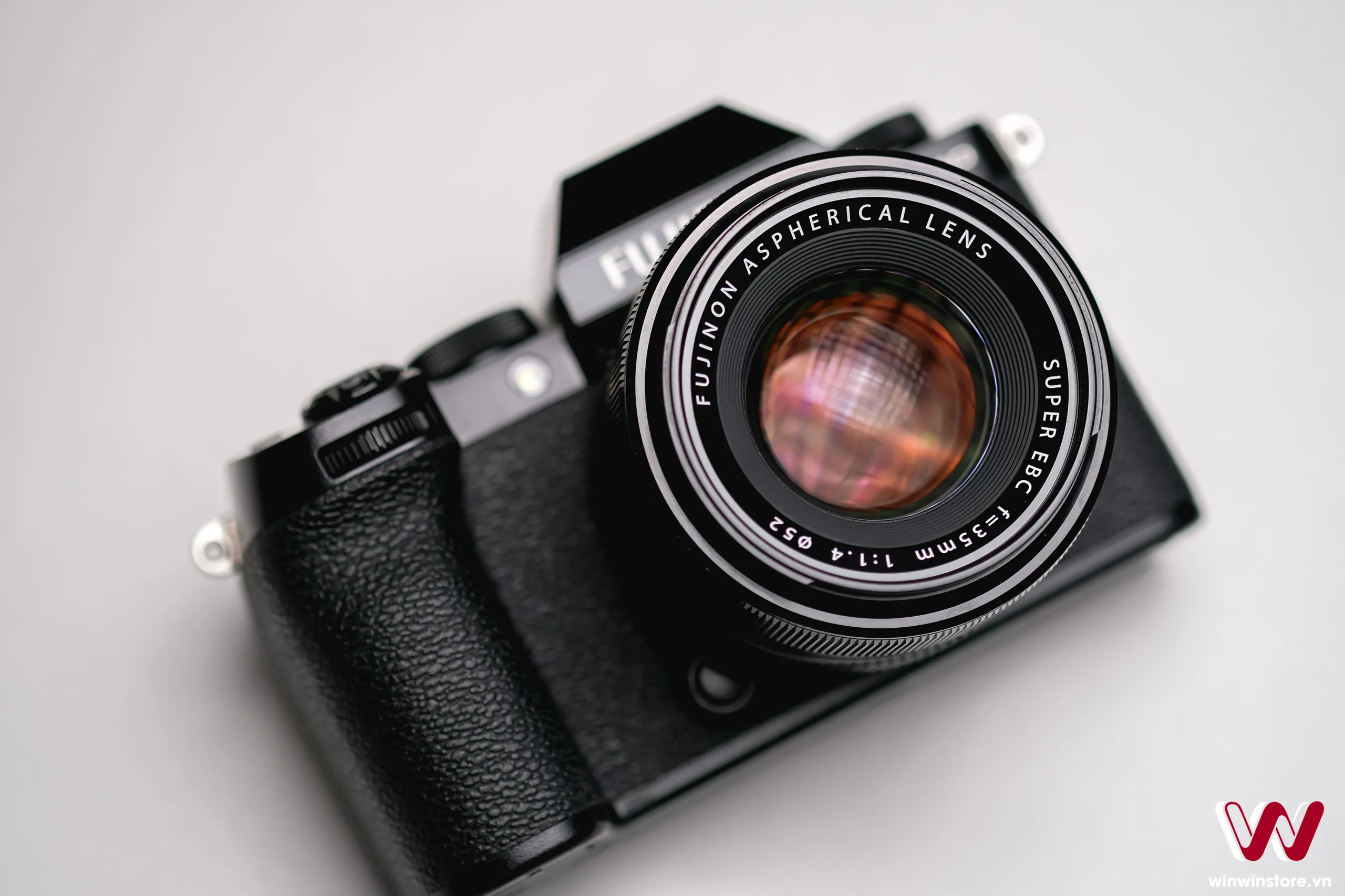 fujifilm x s10 winwinstore 3613