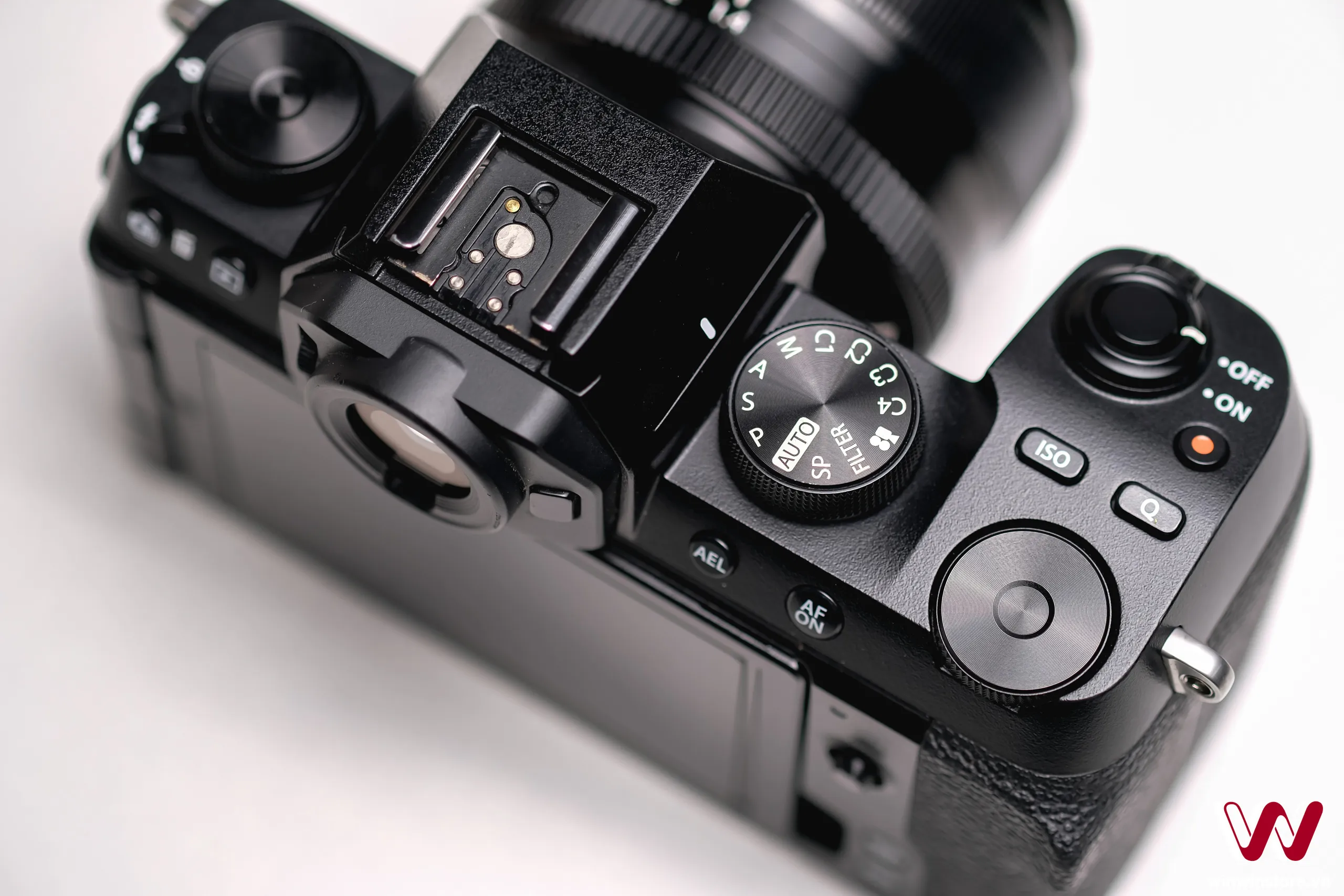 fujifilm x s10 winwinstore 3614