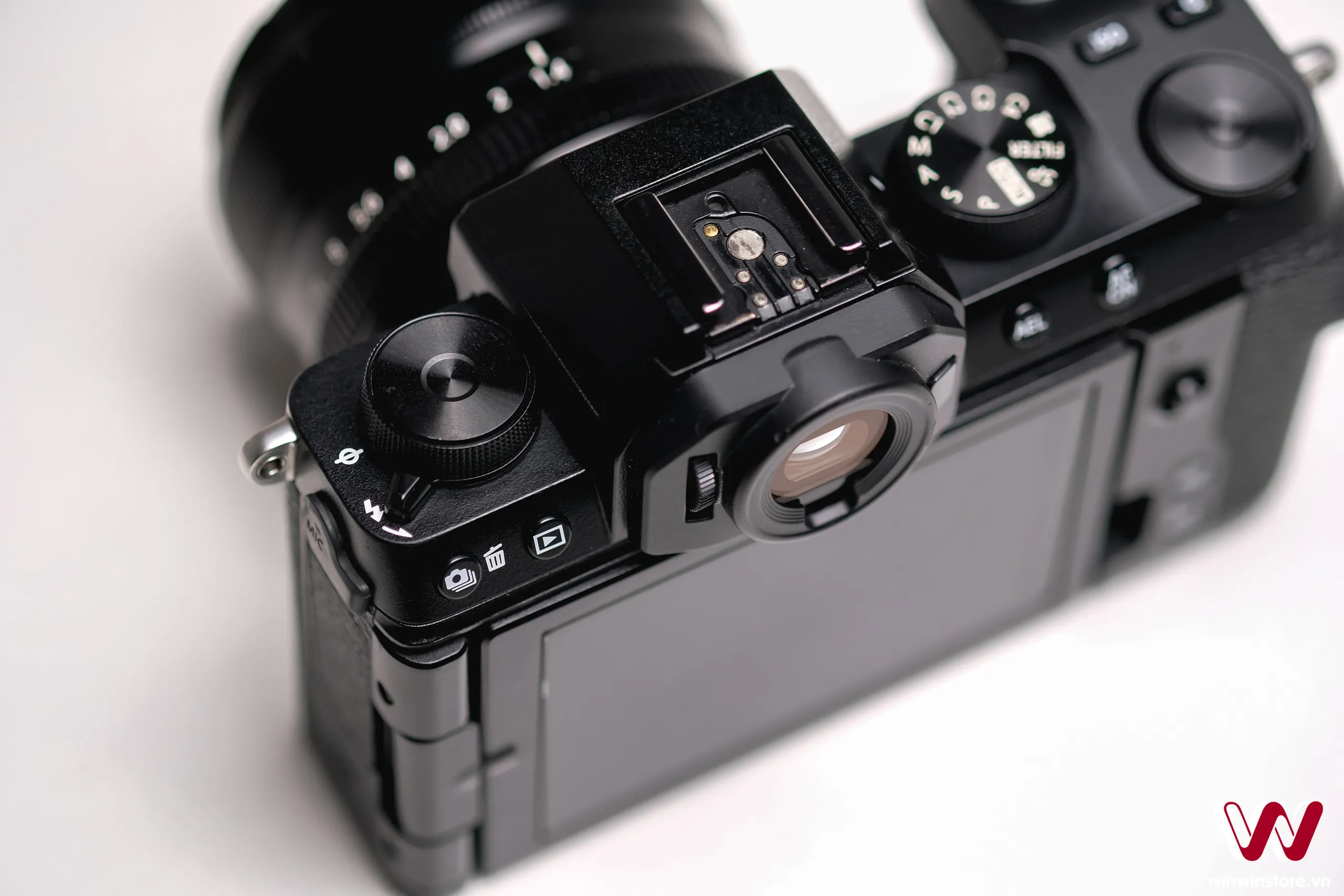 fujifilm x s10 winwinstore 3615