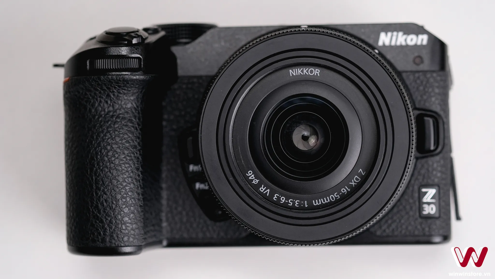 nikon z30 winwinstore 3438