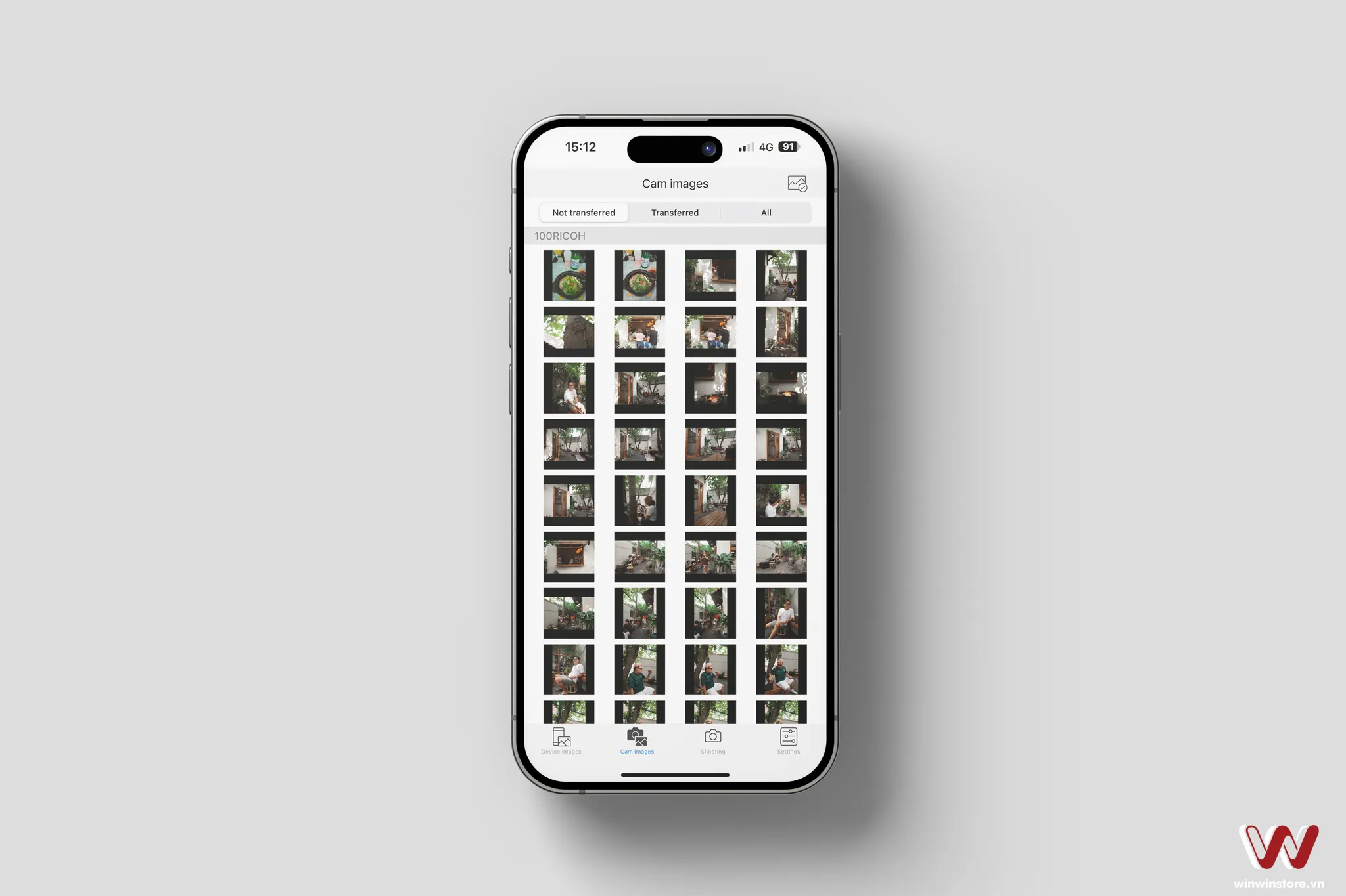 ricoh image 5