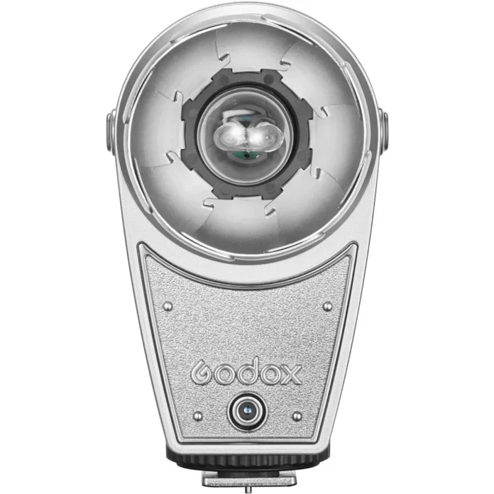 Đèn flash Godox Lux Cadet Retro