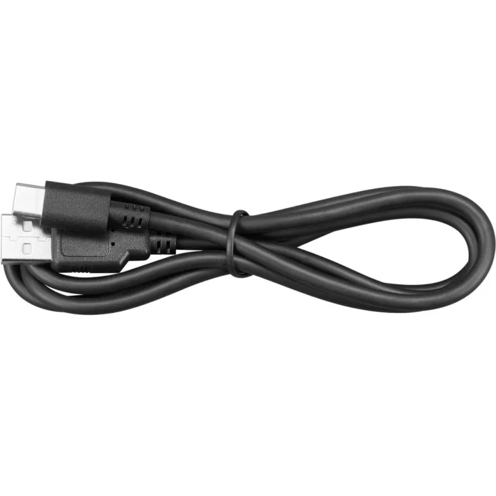 Đèn flash Godox Lux Cadet Retro