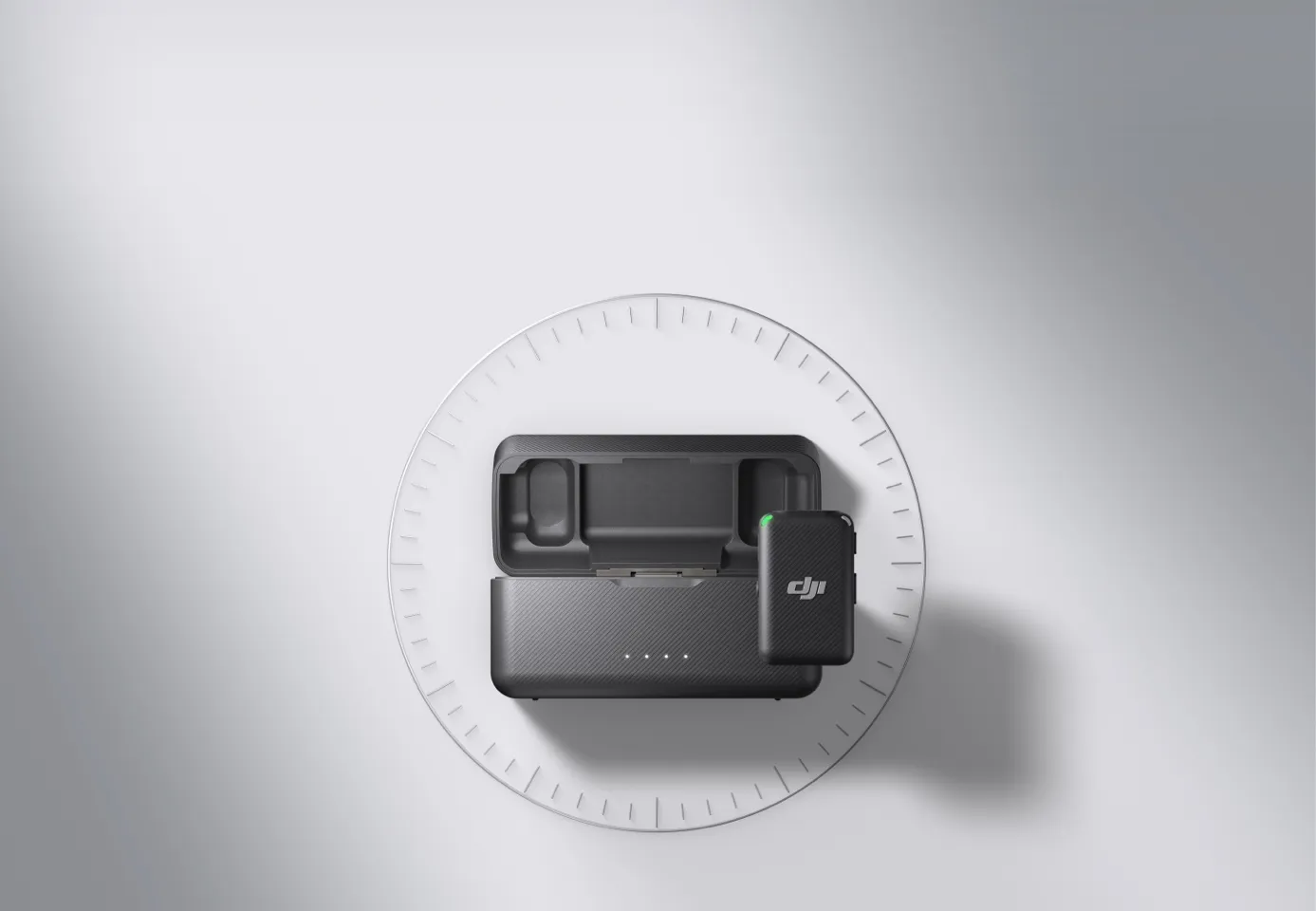 dji mic 2 2tx 1rx 6