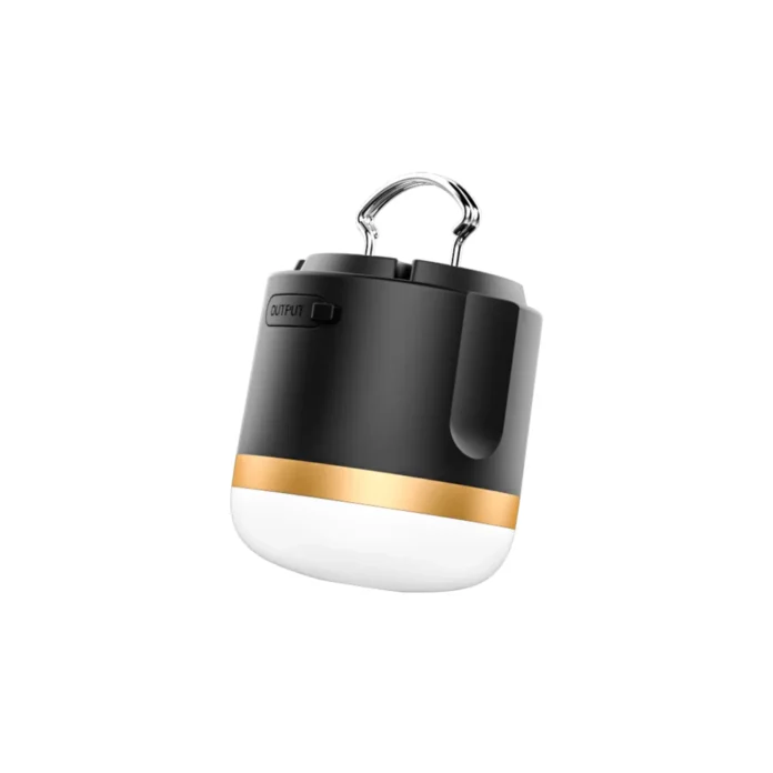ecoflow us ecoflow camping light accessory 30422235349065 1500x.png 1