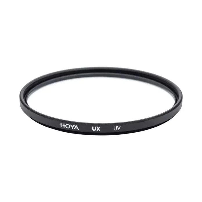 Kính lọc Hoya HMC UX UV (52mm)