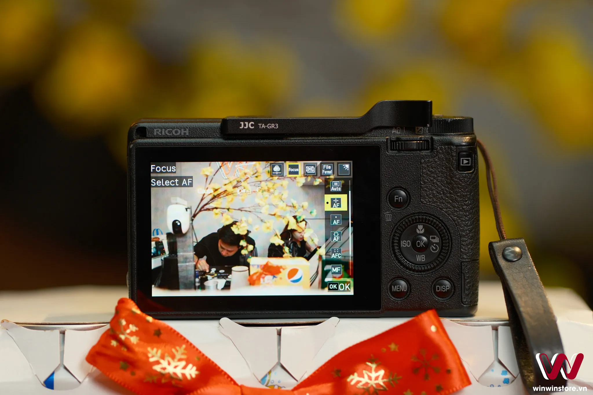 ricoh gr iii winwinstore 0160