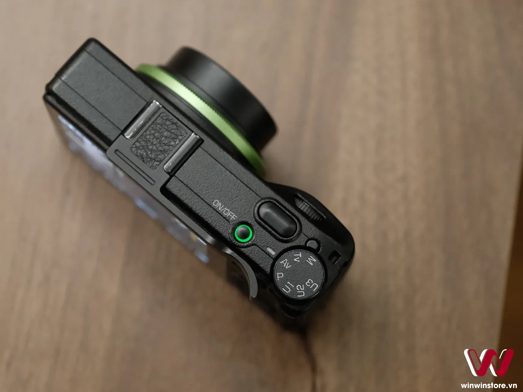 ricoh gr iii winwinstore 6496 e1705560826207