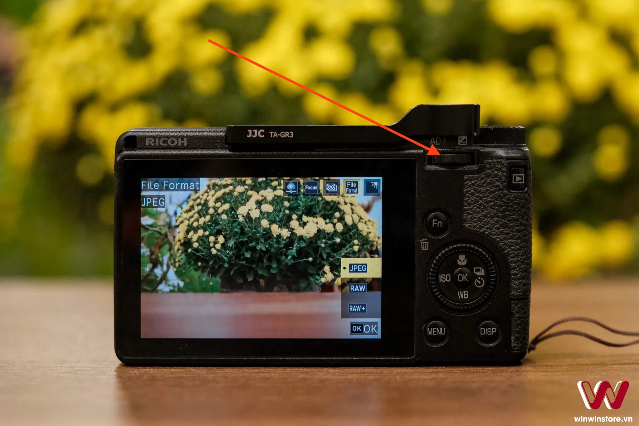 ricoh gr iii winwinstore 6507 1