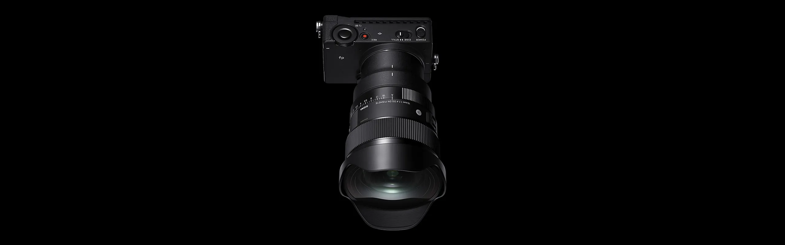 15 14 dgdnfisheye a024 kv 02 pc