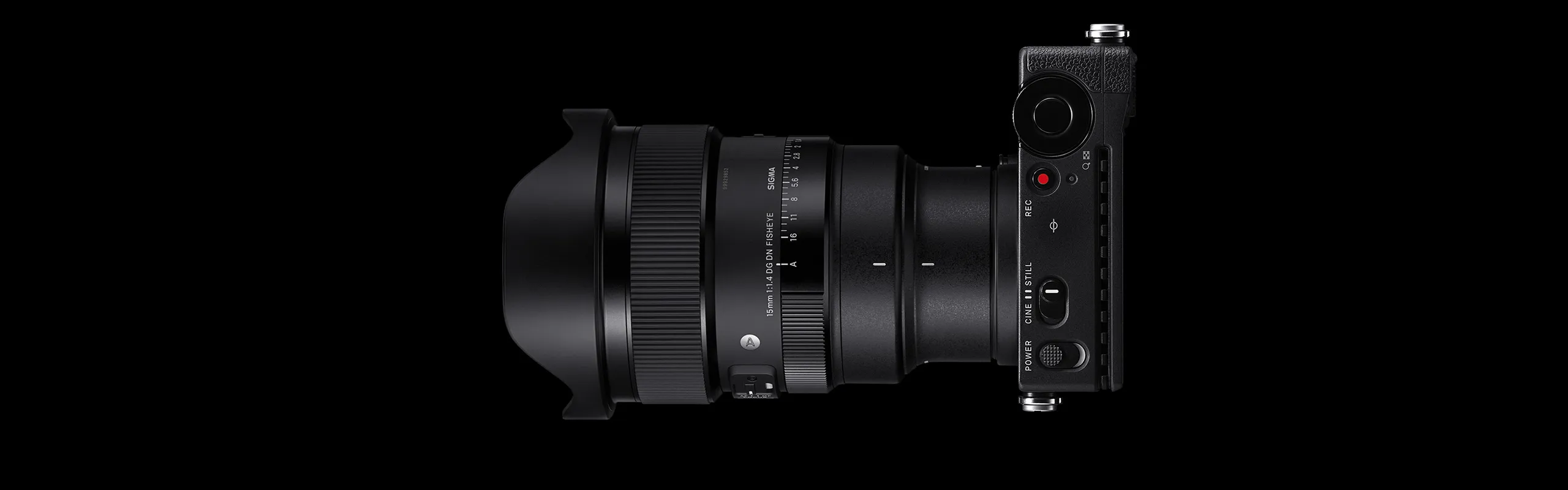 15 14 dgdnfisheye a024 kv 04 pc