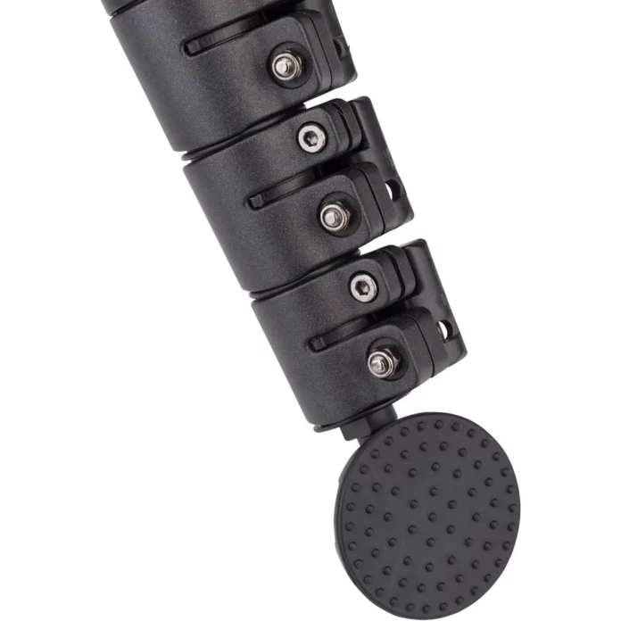 Chân máy Benro MAD38A Aluminum Monopod