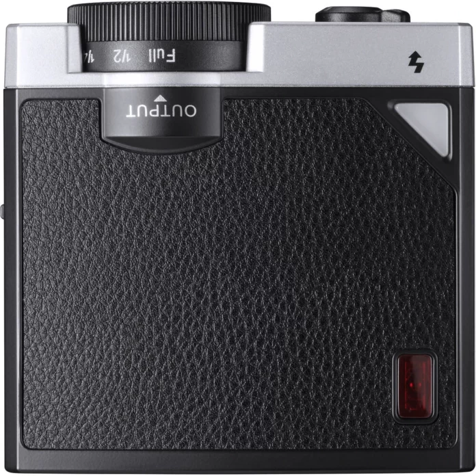 Đèn flash Godox Lux Junior Retro